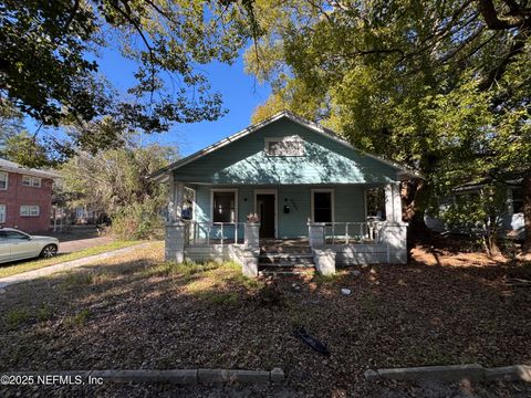Single Family Residence in Jacksonville FL 4562 NOTTER Avenue.jpg