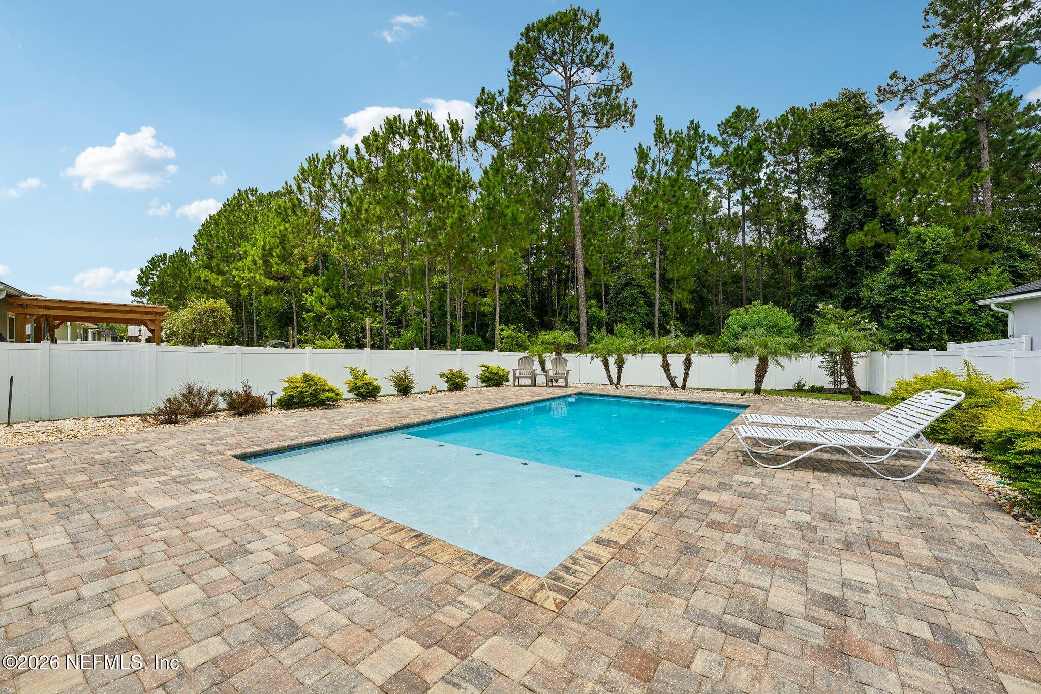 96069 Breezeway Ct, Yulee, FL 32097 photo