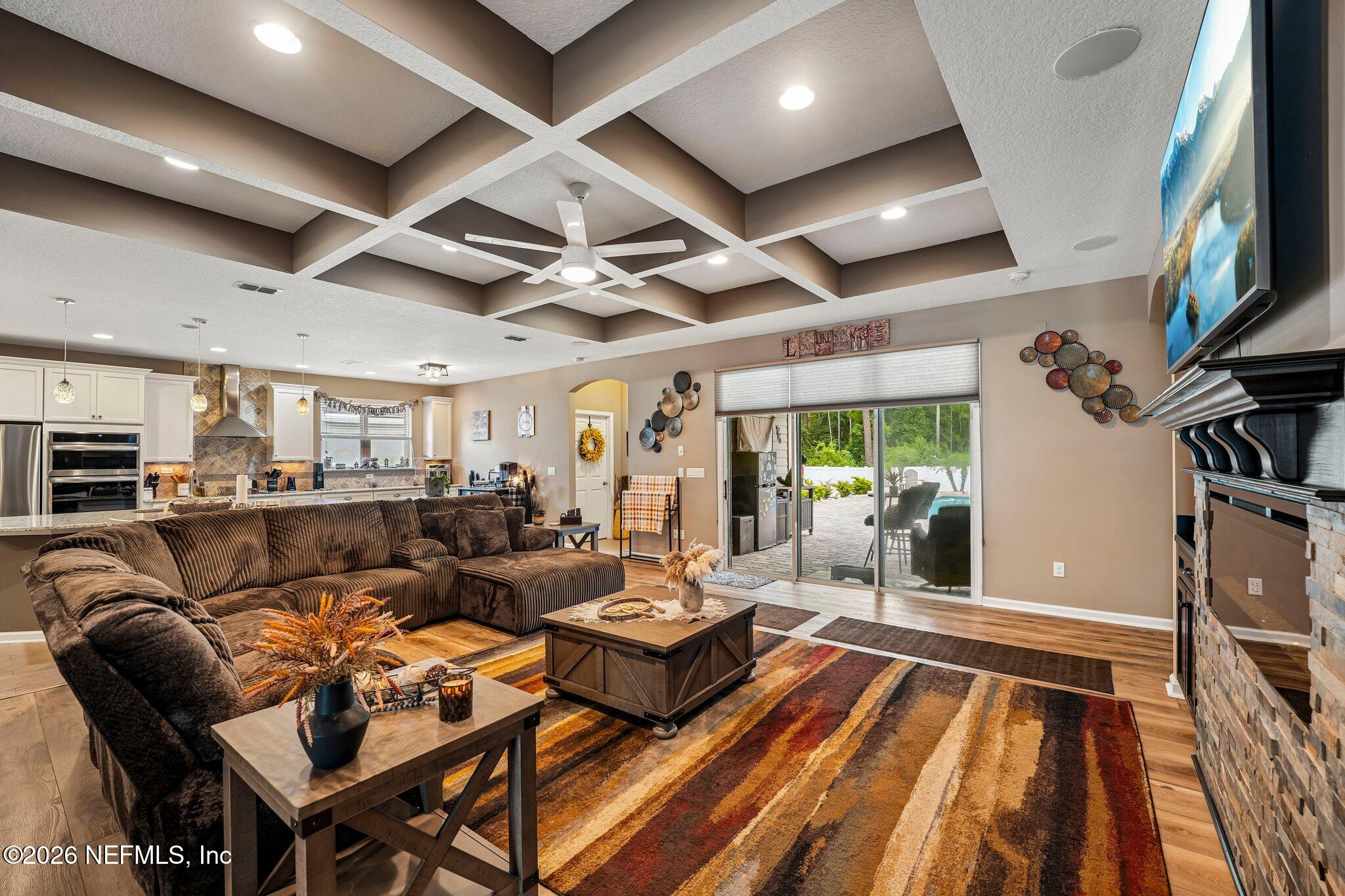 96069 Breezeway Ct, Yulee, FL 32097 photo