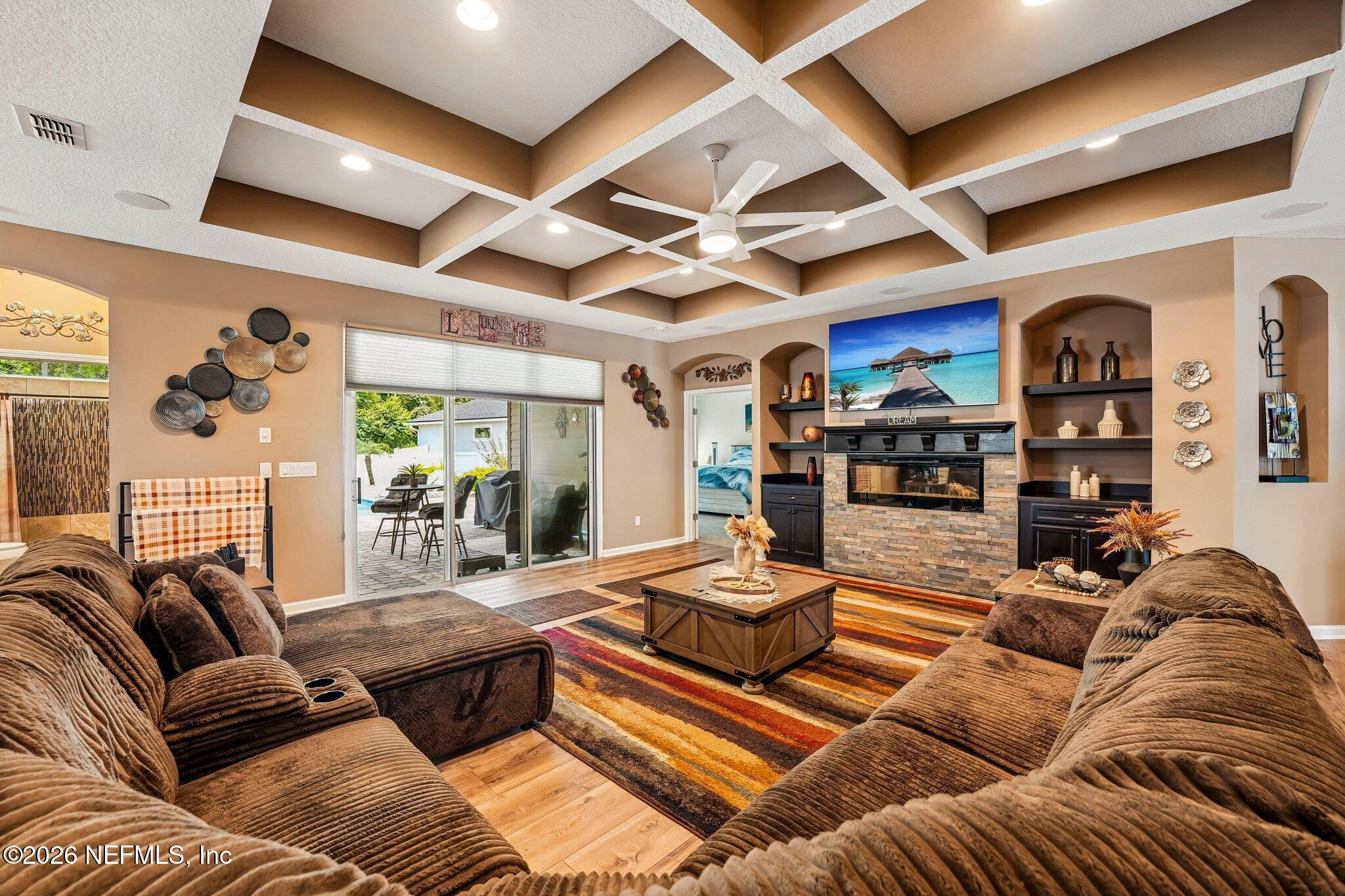 96069 Breezeway Ct, Yulee, FL 32097 photo