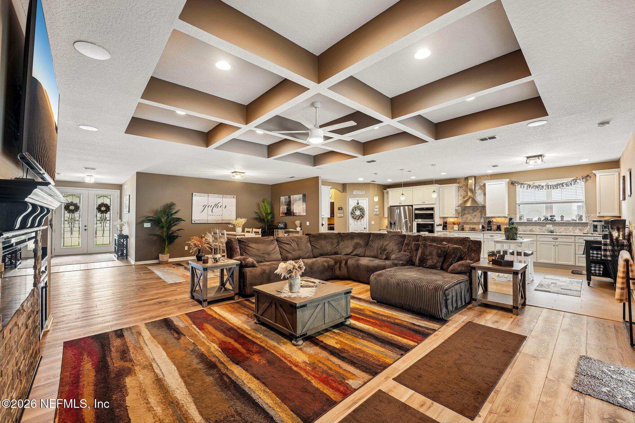 96069 Breezeway Ct, Yulee, FL 32097 photo