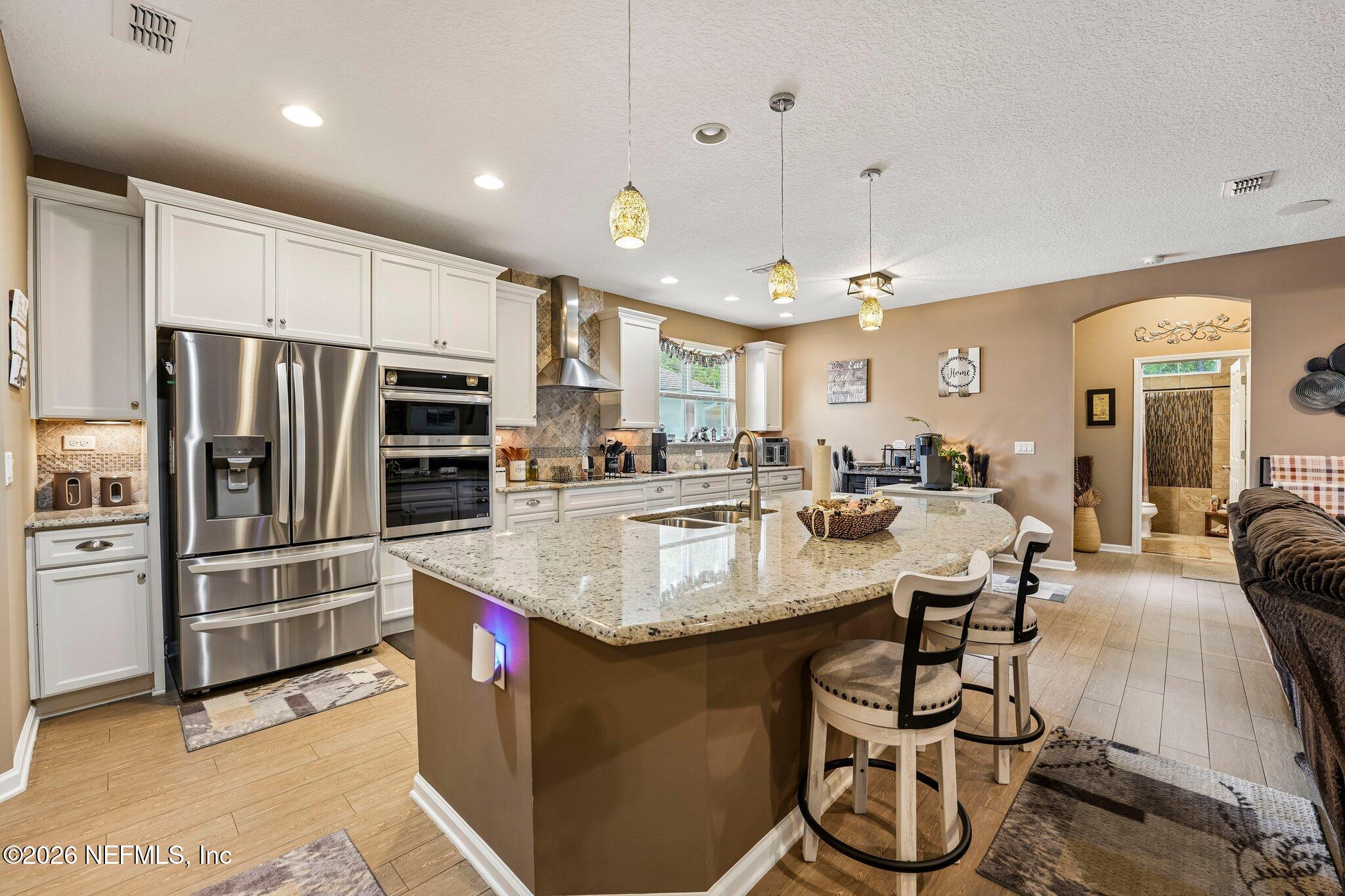 96069 Breezeway Ct, Yulee, FL 32097 photo