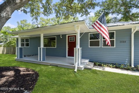 Single Family Residence in Middleburg FL 2584 QUAIL ROOST Road.jpg