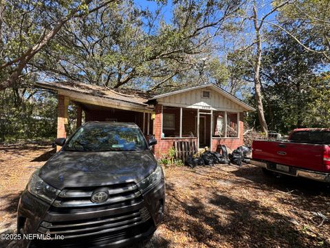 Single Family Residence in Yulee FL 85051 CONDOR Lane.jpg
