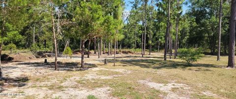 Unimproved Land in Keystone Heights FL 6361 ANTIOCH Avenue.jpg