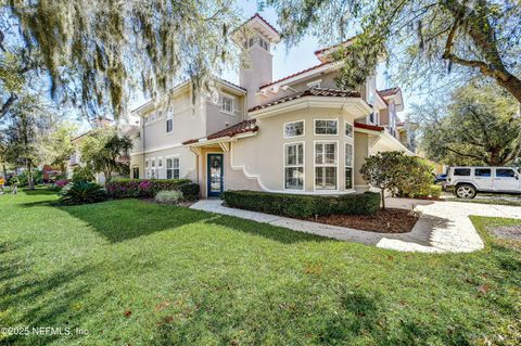 Single Family Residence in Fernandina Beach FL 96064 BOTTLEBRUSH Lane.jpg