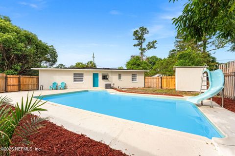 Single Family Residence in Jacksonville FL 9007 7TH Avenue.jpg