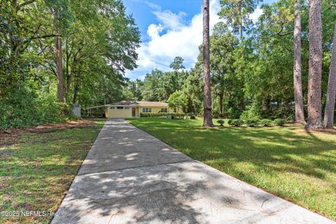 Single Family Residence in Jacksonville FL 5764 HURDIA Road.jpg
