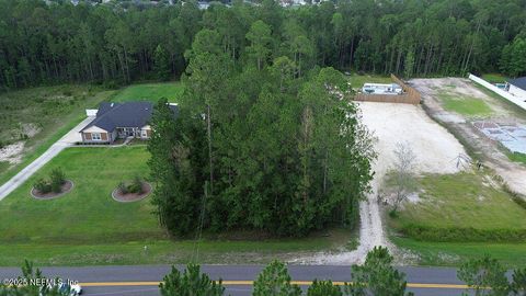 Unimproved Land in Yulee FL 75696 EDWARDS Road.jpg