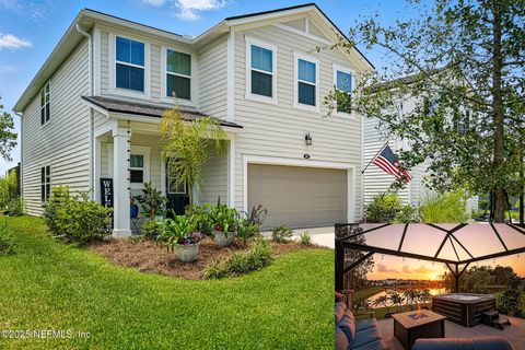 Single Family Residence in St. Johns FL 105 MEADOW CREEK Drive.jpg