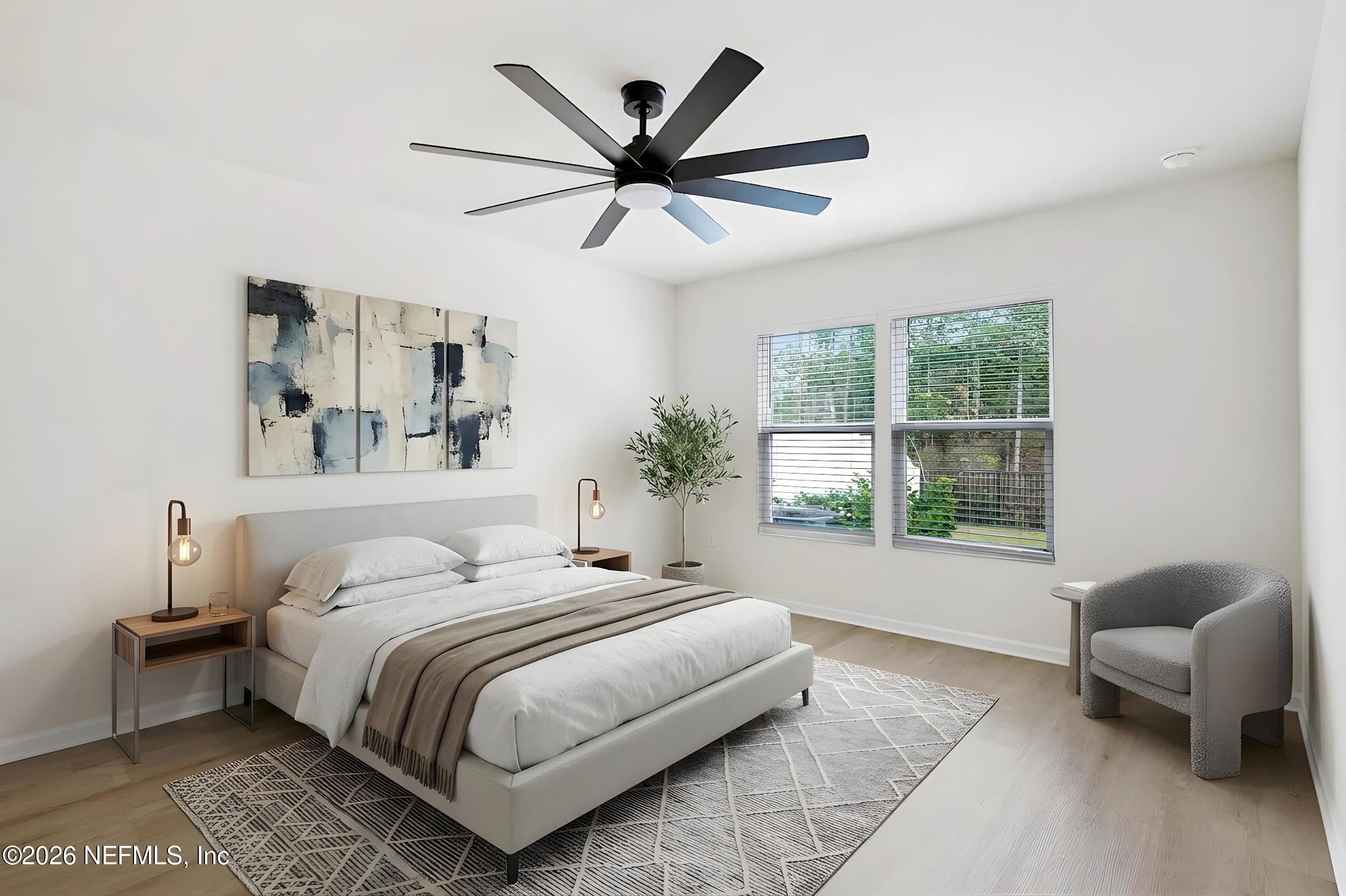 944 Morgans Treasure Rd, Saint Augustine, FL 32084 photo