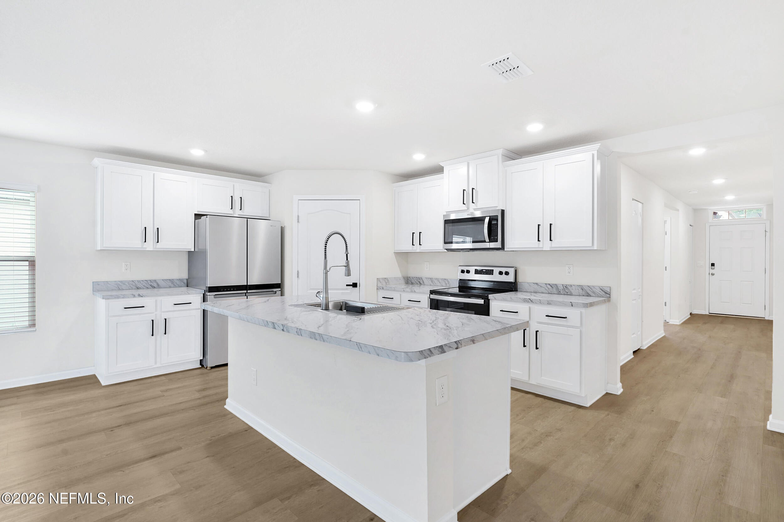 944 Morgans Treasure Rd, Saint Augustine, FL 32084 photo