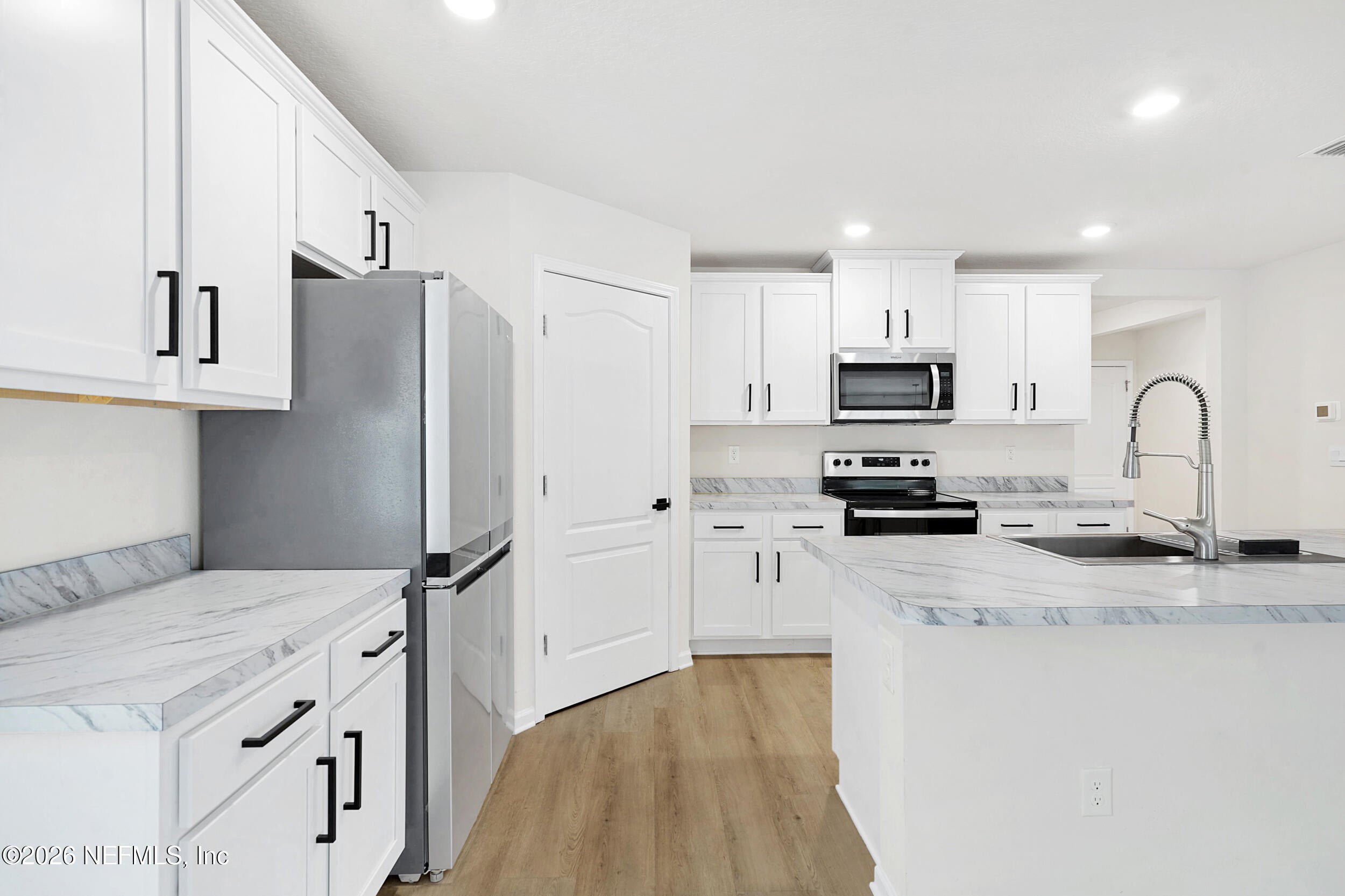 944 Morgans Treasure Rd, Saint Augustine, FL 32084 photo