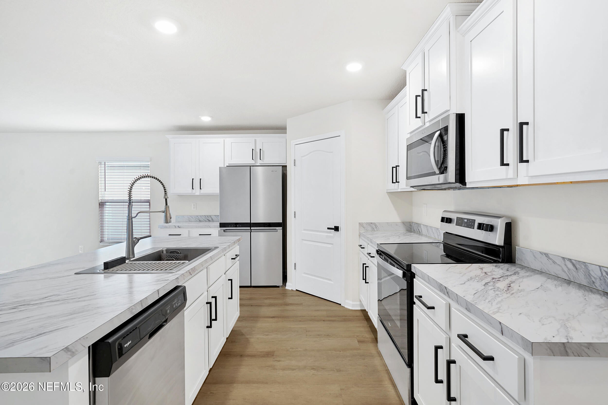 944 Morgans Treasure Rd, Saint Augustine, FL 32084 photo
