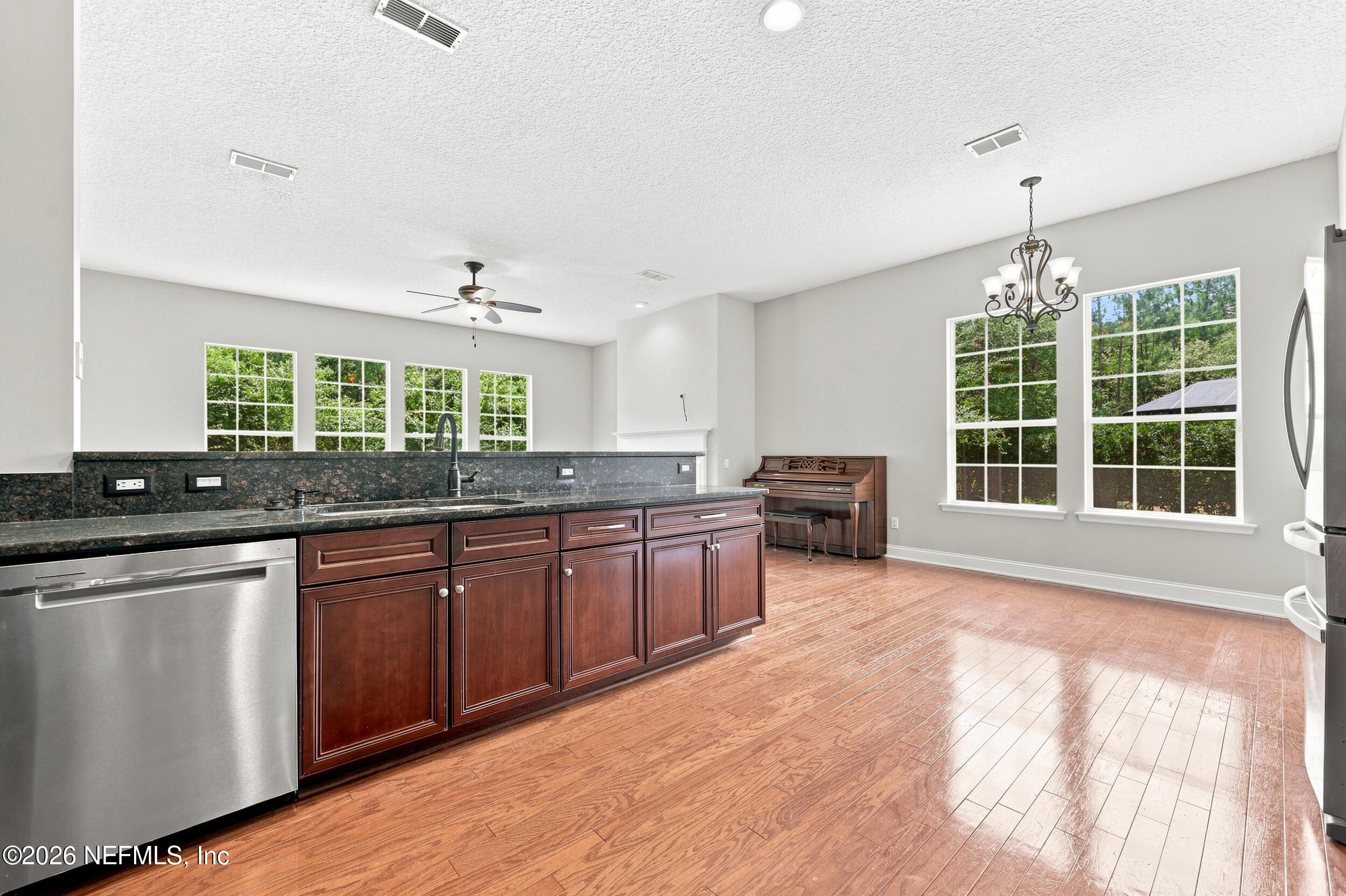 1316 Chelsey Cir, Saint Augustine, FL 32092 photo