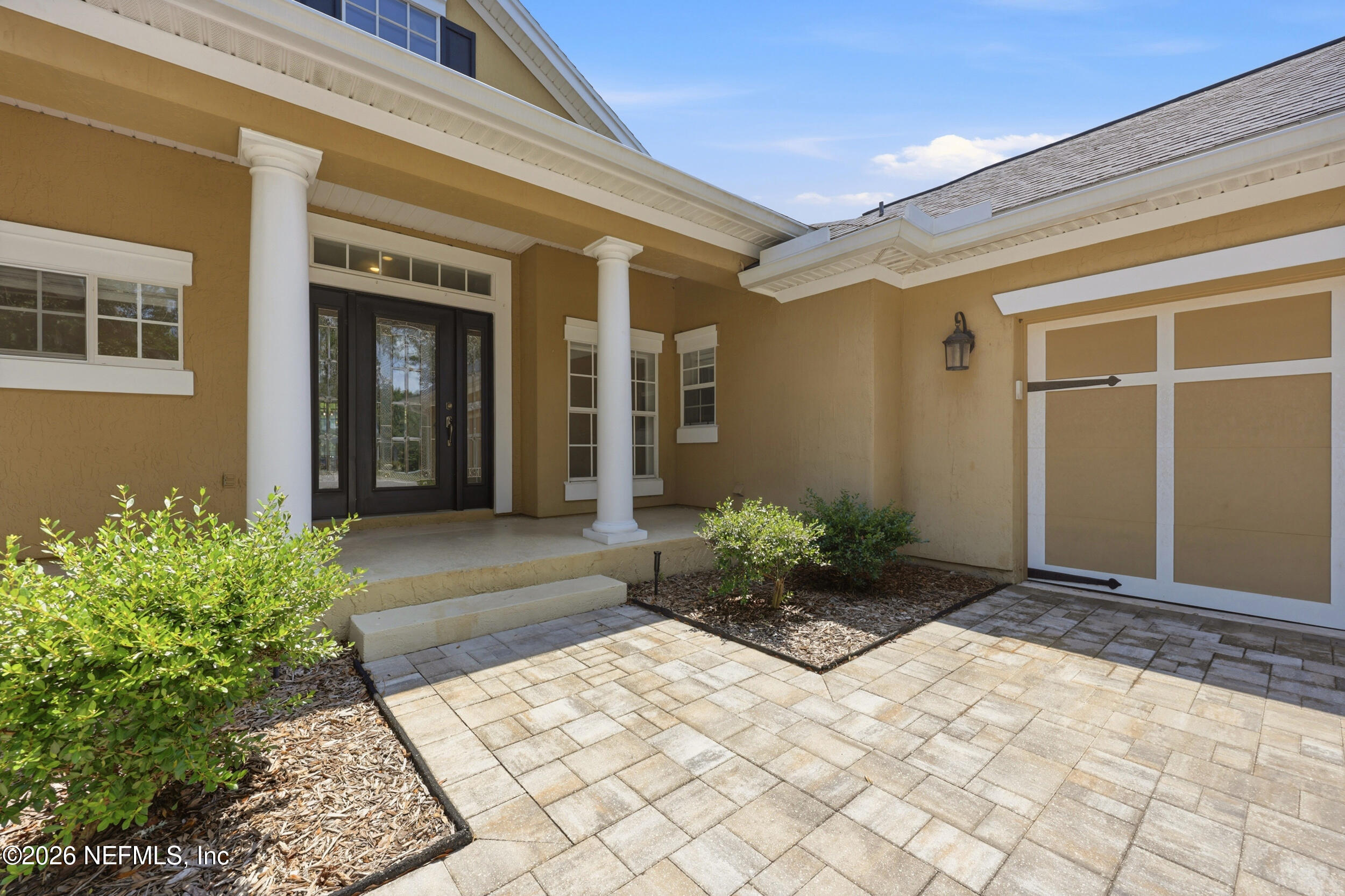 1316 Chelsey Cir, Saint Augustine, FL 32092 photo