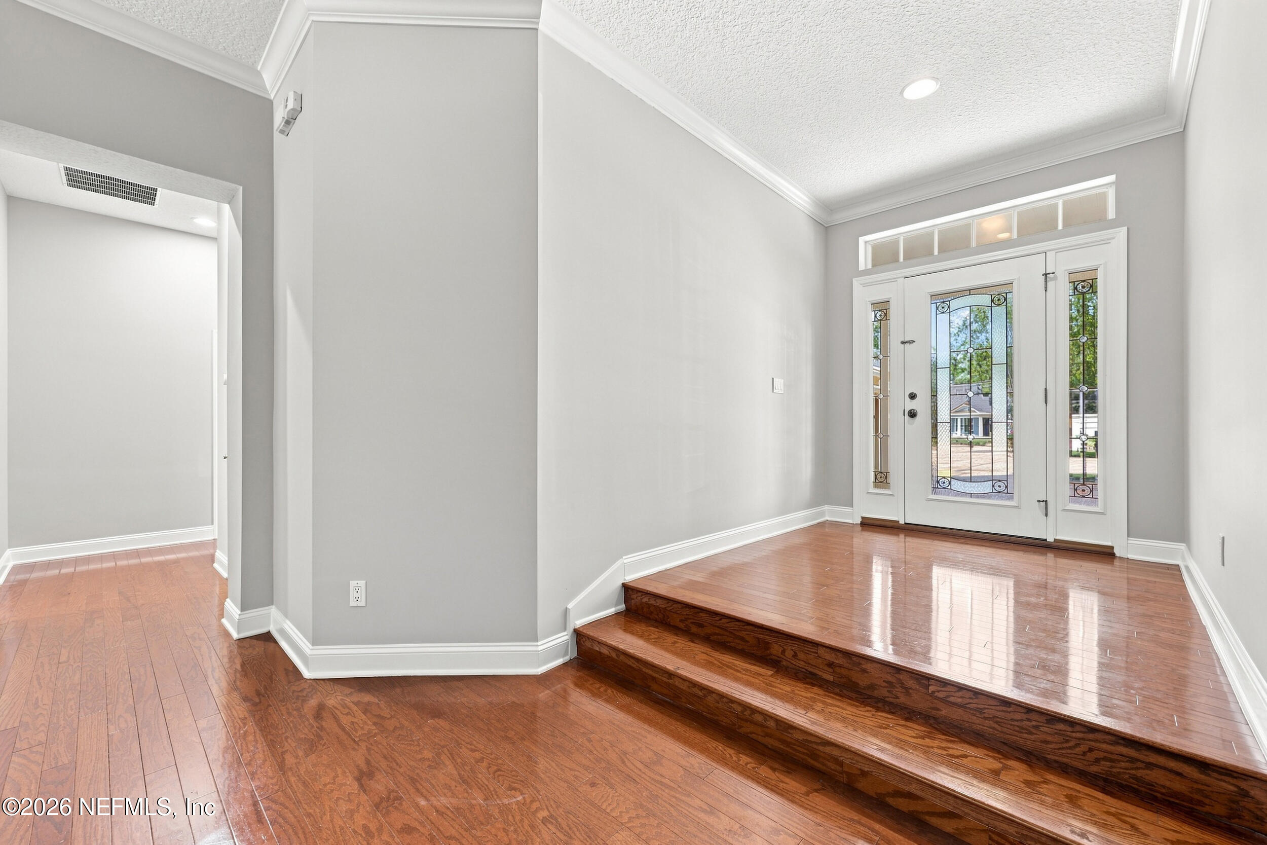 1316 Chelsey Cir, Saint Augustine, FL 32092 photo