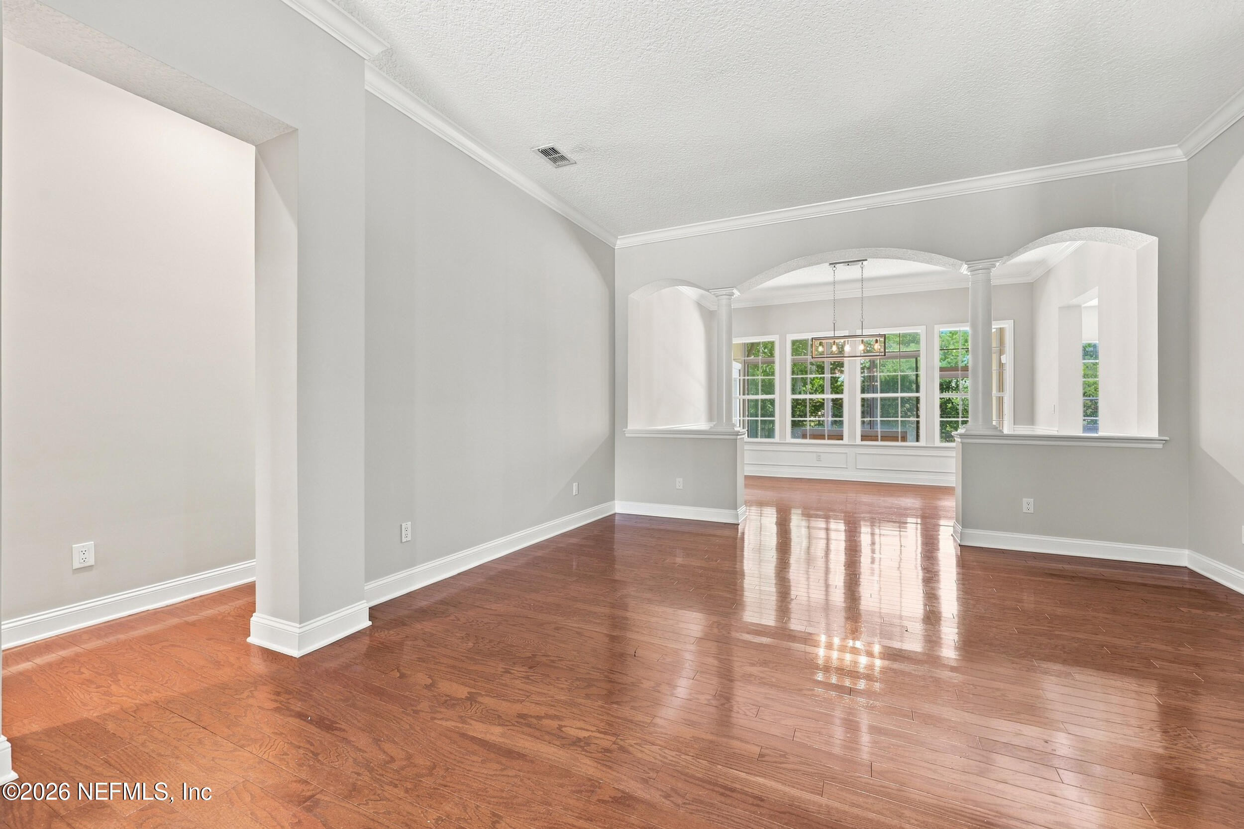 1316 Chelsey Cir, Saint Augustine, FL 32092 photo