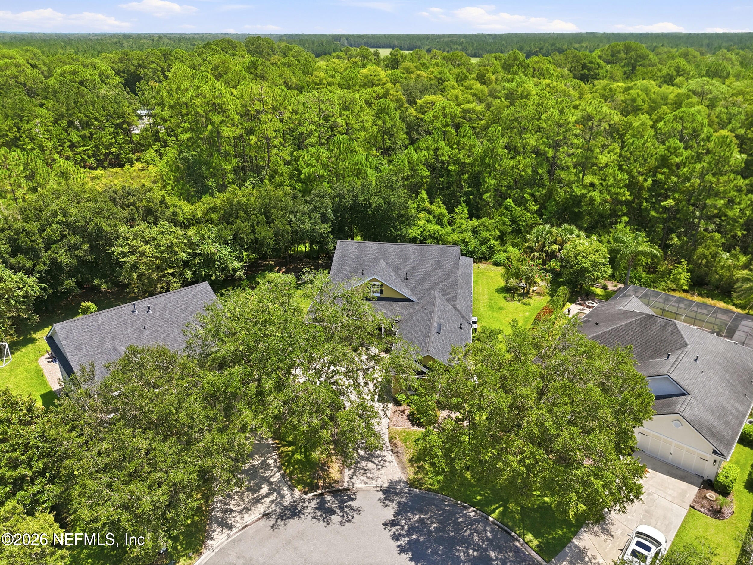 1316 Chelsey Cir, Saint Augustine, FL 32092 photo