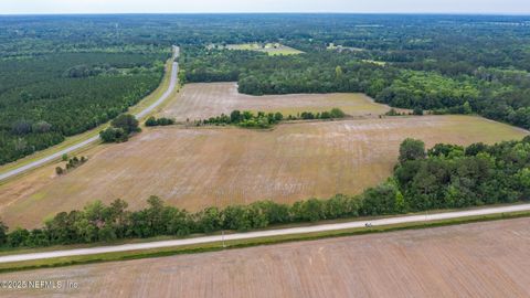 Unimproved Land in Alachua FL 4088 W STATE ROAD 235.jpg