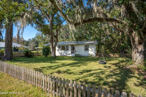 Single Family Residence in Elkton FL 7145 STATE RD 207.jpg