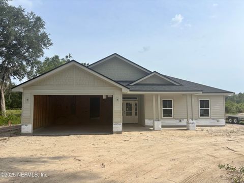 Single Family Residence in Melrose FL 5955 SE COUNTY RD 21B.jpg