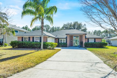 Single Family Residence in St. Johns FL 175 GREENFIELD Drive.jpg