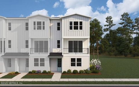 Townhouse in Jacksonville Beach FL 13 N BEACH Way.jpg