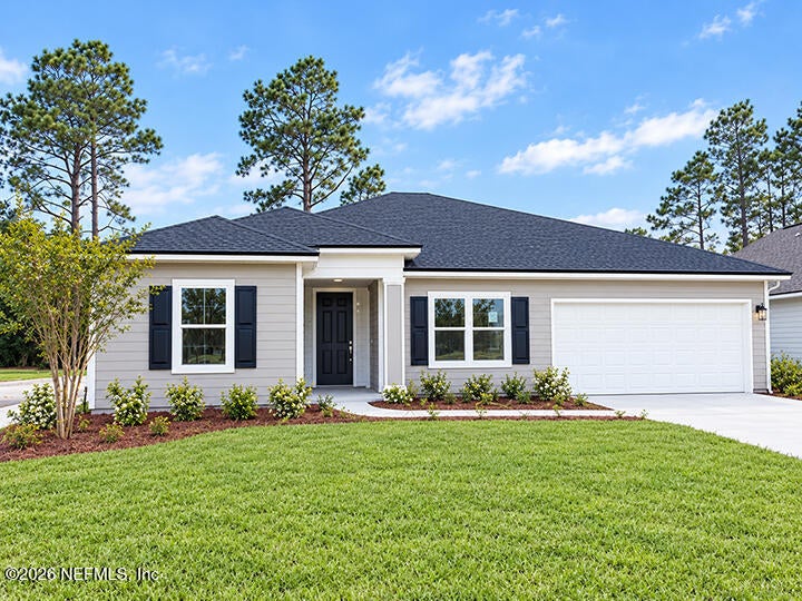 6230 Weston Woods Dr, Jacksonville, FL 32222