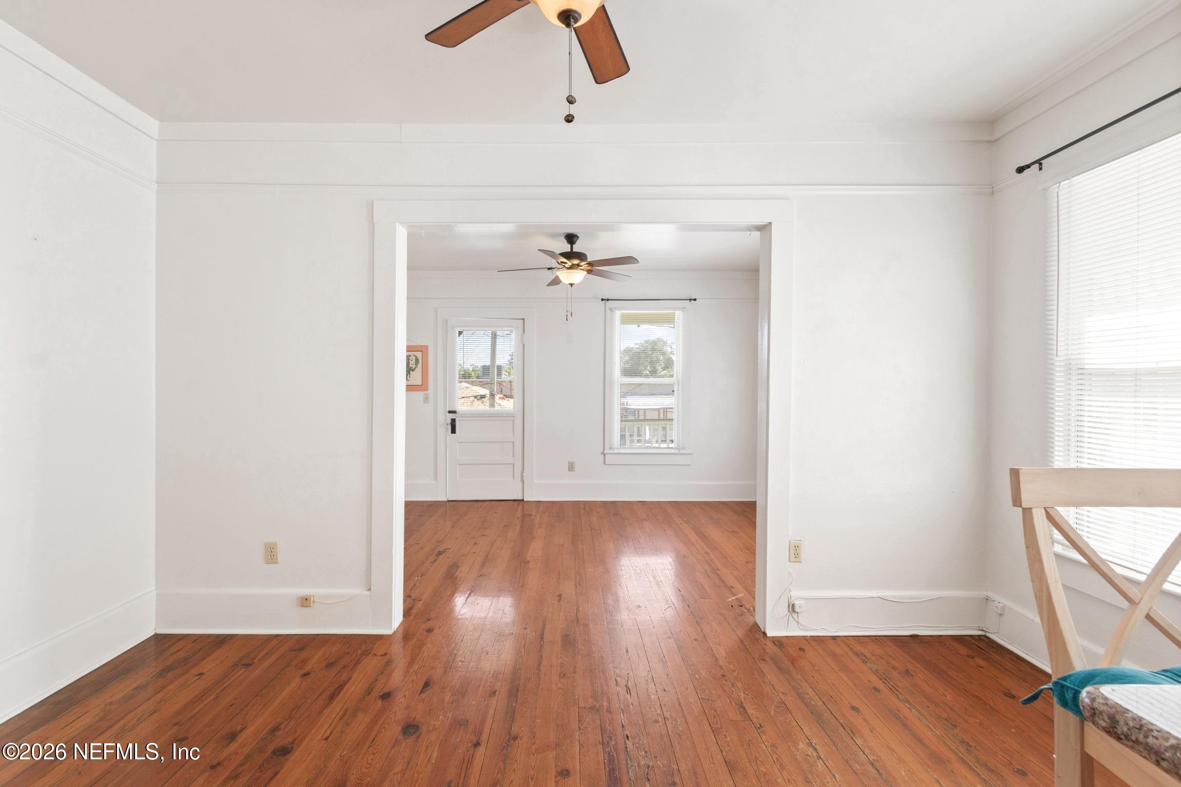 8 Mulvey St, Saint Augustine, FL 32084 photo