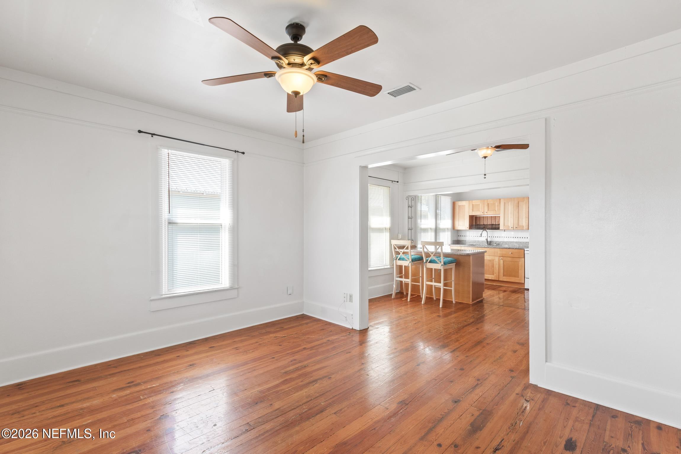 8 Mulvey St, Saint Augustine, FL 32084 photo