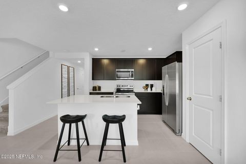 Townhouse in Jacksonville FL 10130 TREASURE OAKS Court.jpg