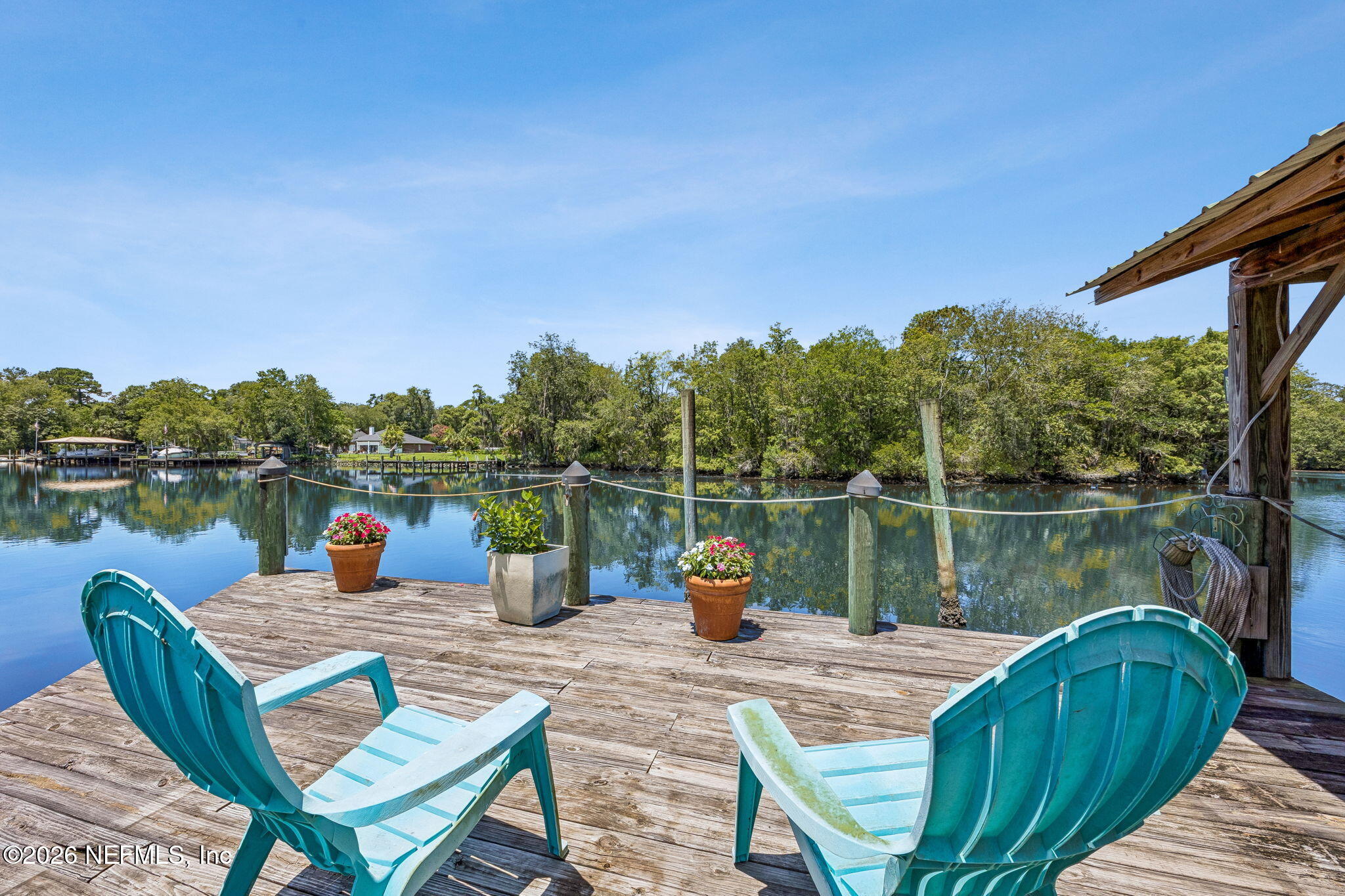 5436 Waterside Dr, Jacksonville, FL 32210