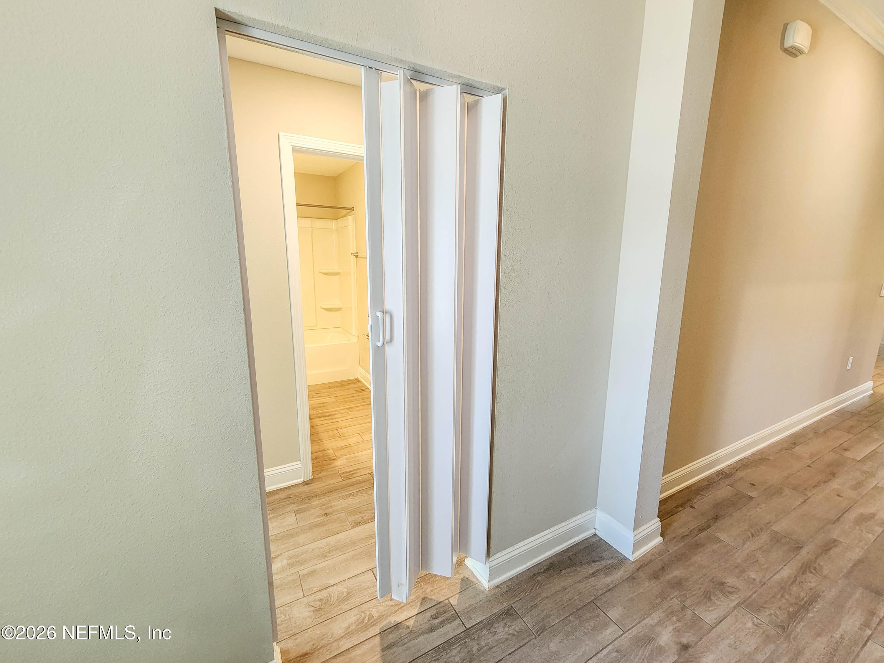 617 Narvarez Ave, Saint Augustine, FL 32084 photo
