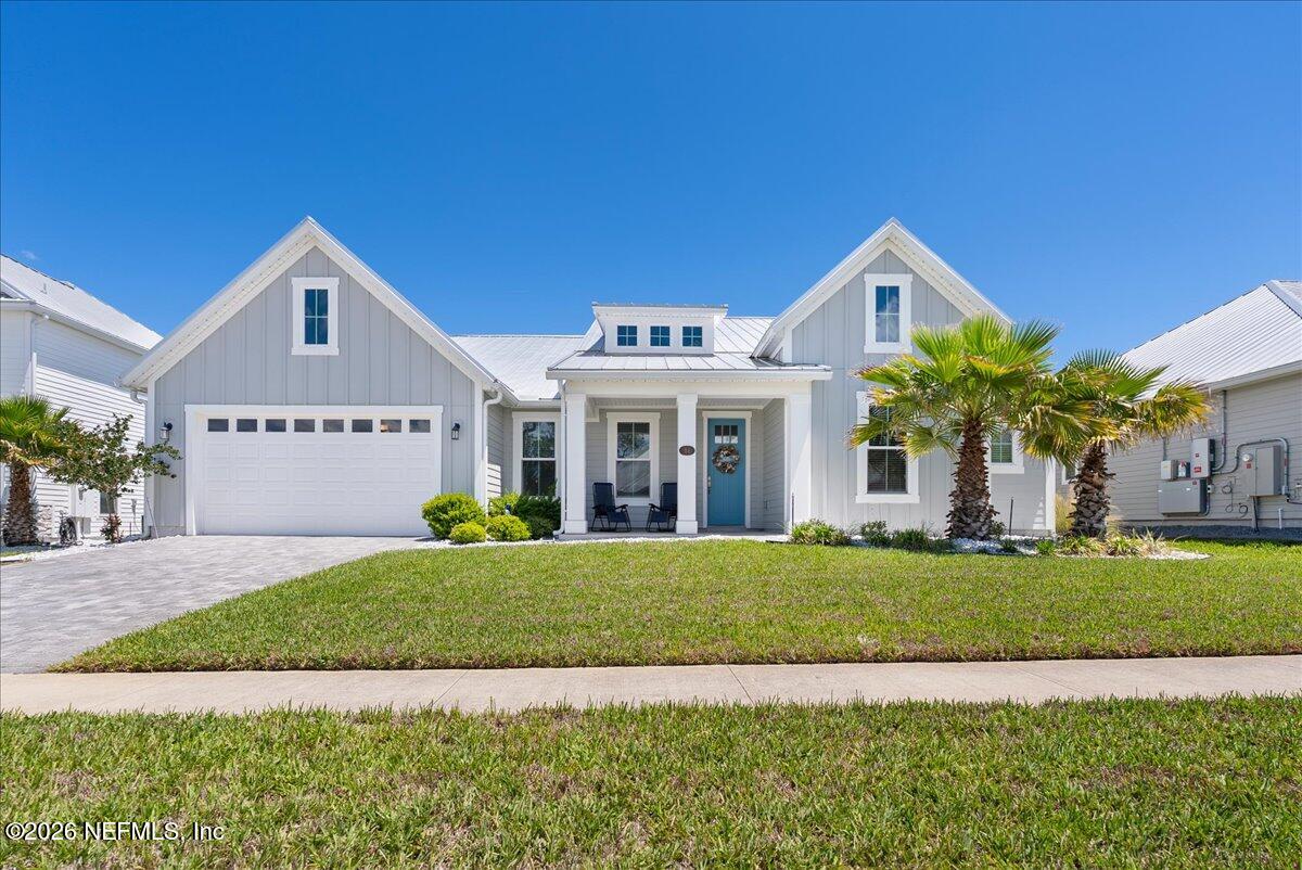 84 Kapalua Pl, Saint Johns, FL 32259 photo