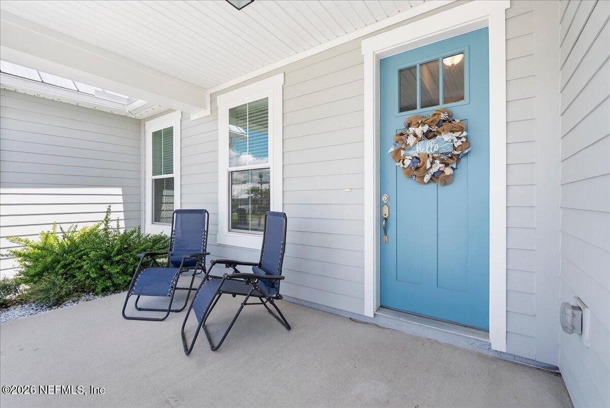 84 Kapalua Pl, Saint Johns, FL 32259 photo