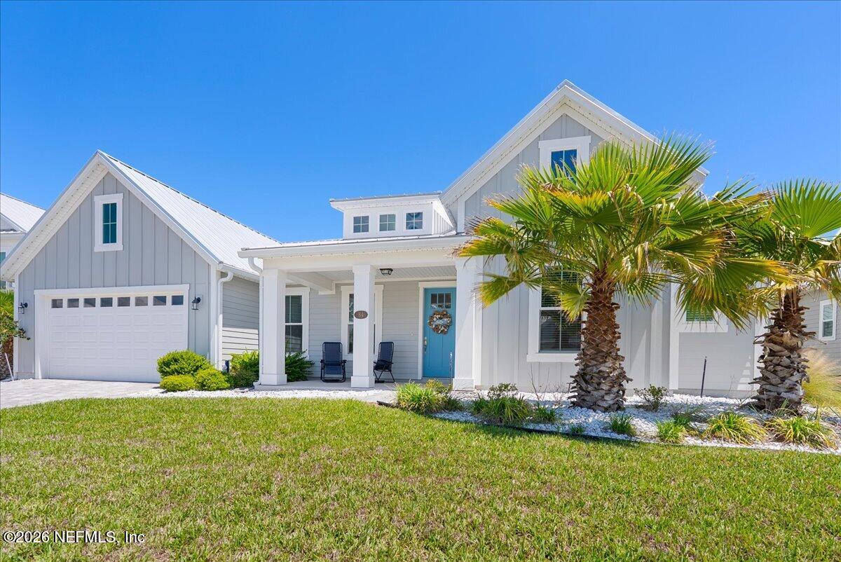 84 Kapalua Pl, Saint Johns, FL 32259