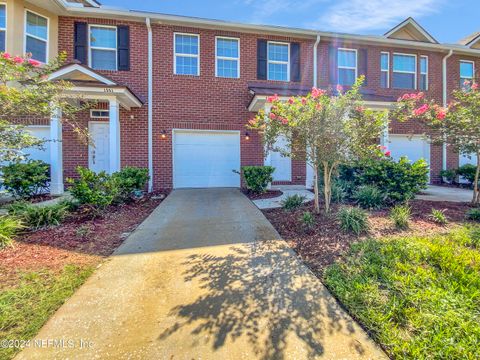 Townhouse in Jacksonville FL 1549 ACKEN Drive.jpg