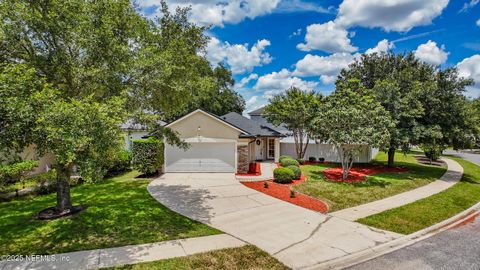 Single Family Residence in Orange Park FL 3925 PEBBLE BROOKE Circle.jpg