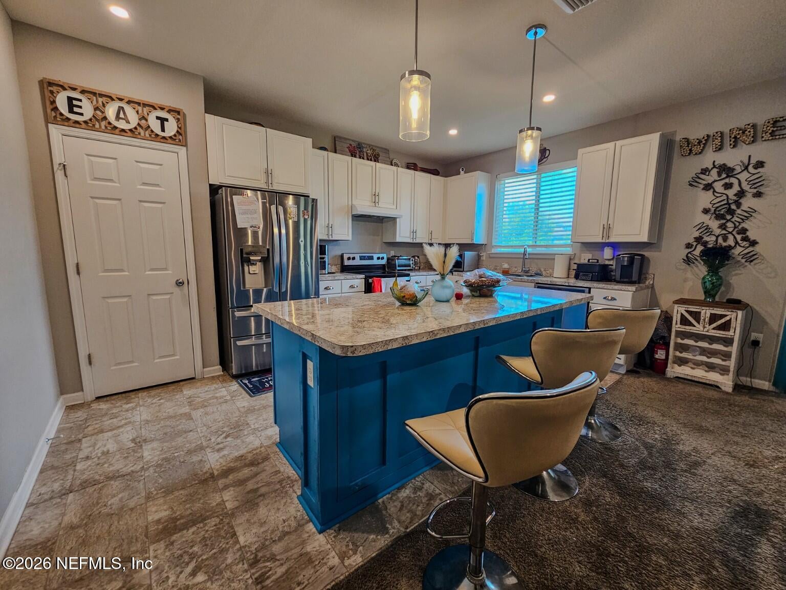 12573 Lake Taylor Ln, Jacksonville, FL 32218 photo