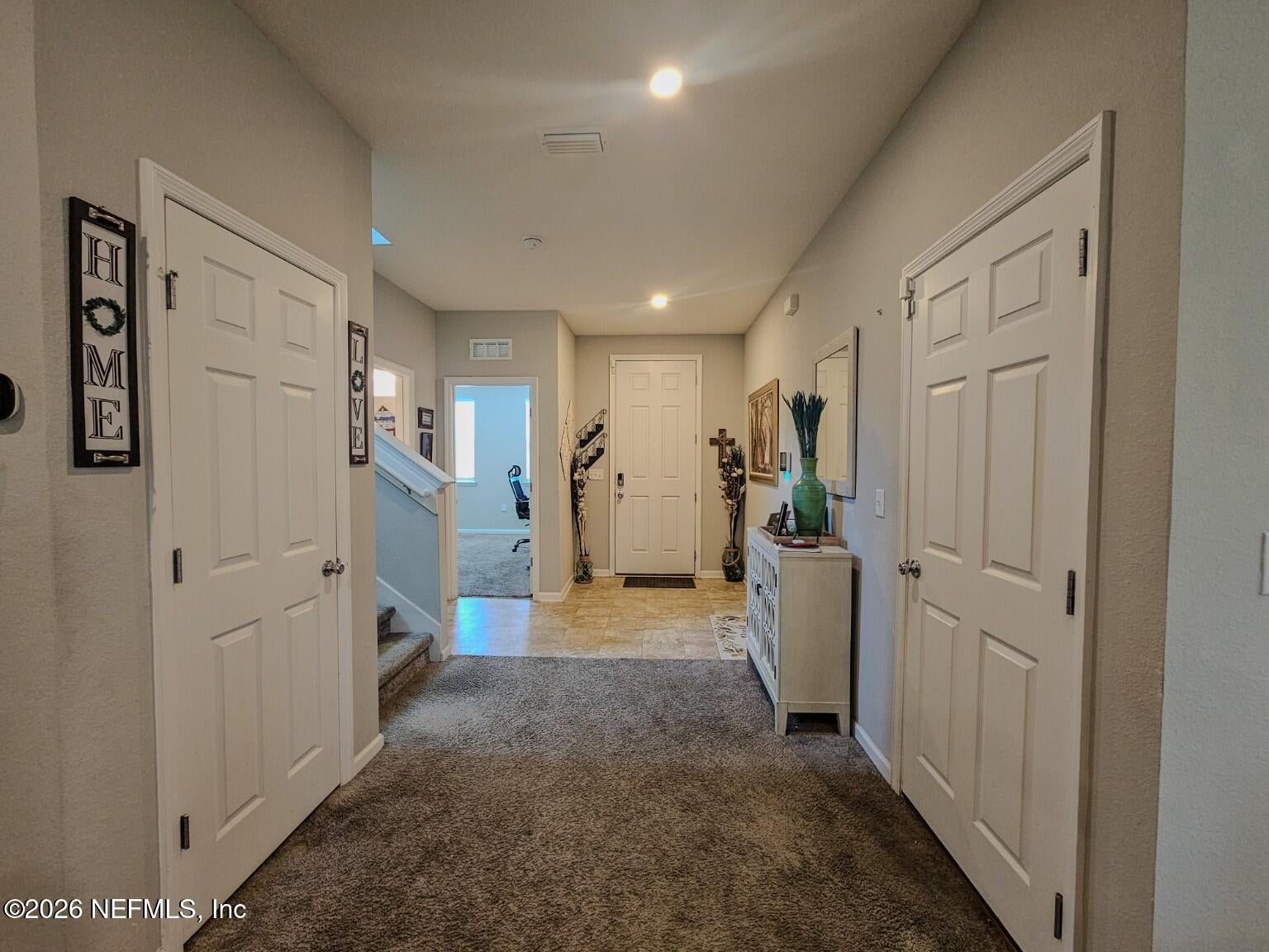 12573 Lake Taylor Ln, Jacksonville, FL 32218 photo