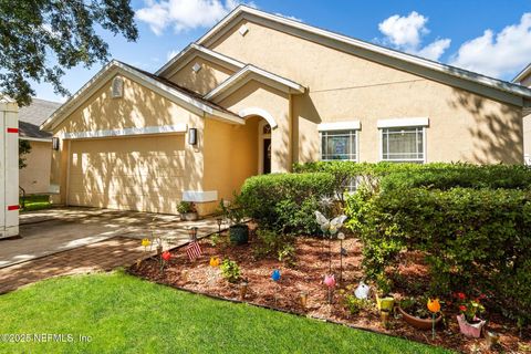 Single Family Residence in Orange Park FL 3293 HIGHLAND MILL Lane.jpg