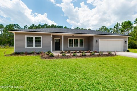 Single Family Residence in Middleburg FL 4949 BASIL Street.jpg