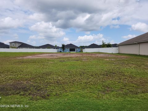 Unimproved Land in Jacksonville FL 1843 BOSTON CMNS Way.jpg