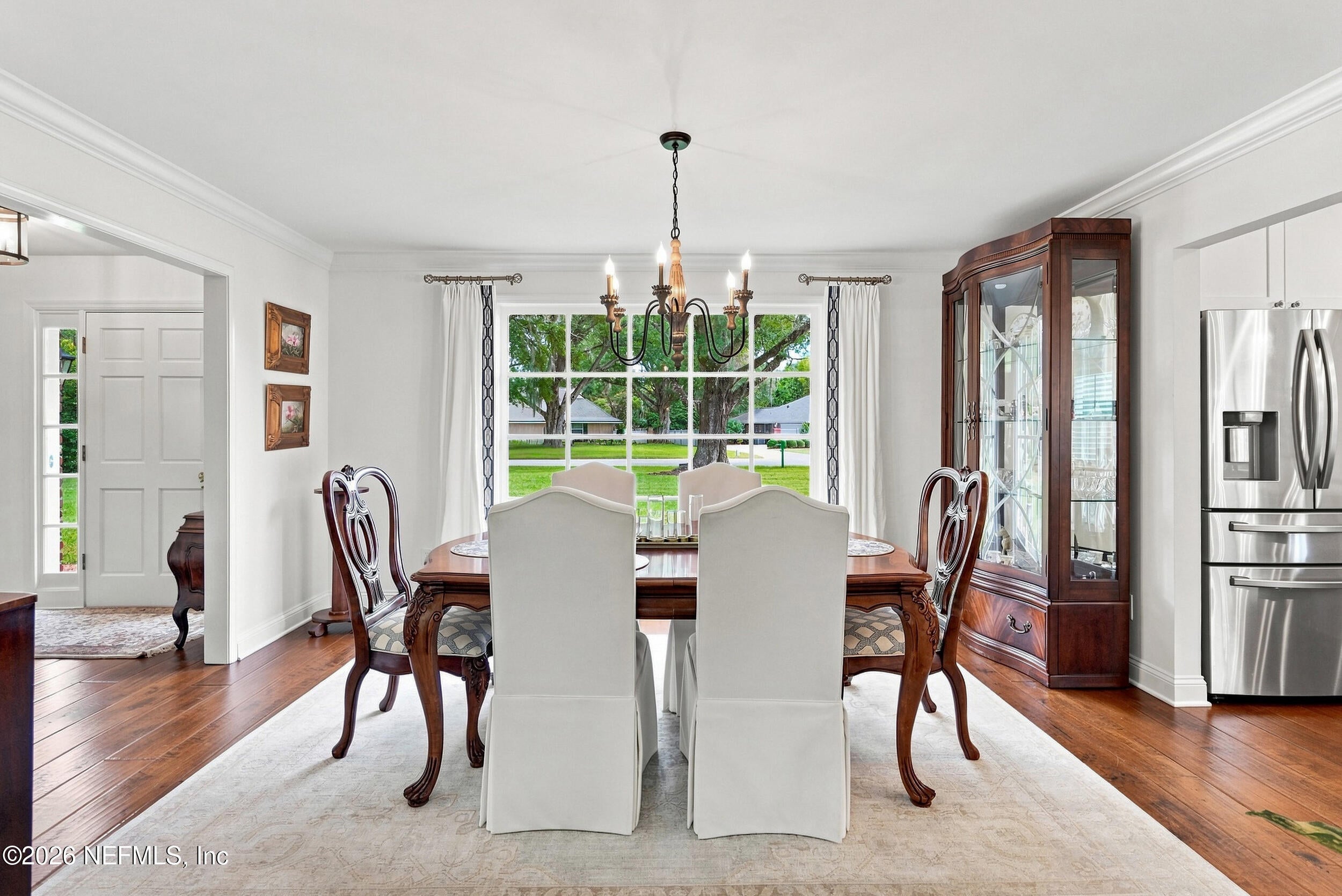 7660 Hunters Grove Rd, Jacksonville, FL 32256 photo