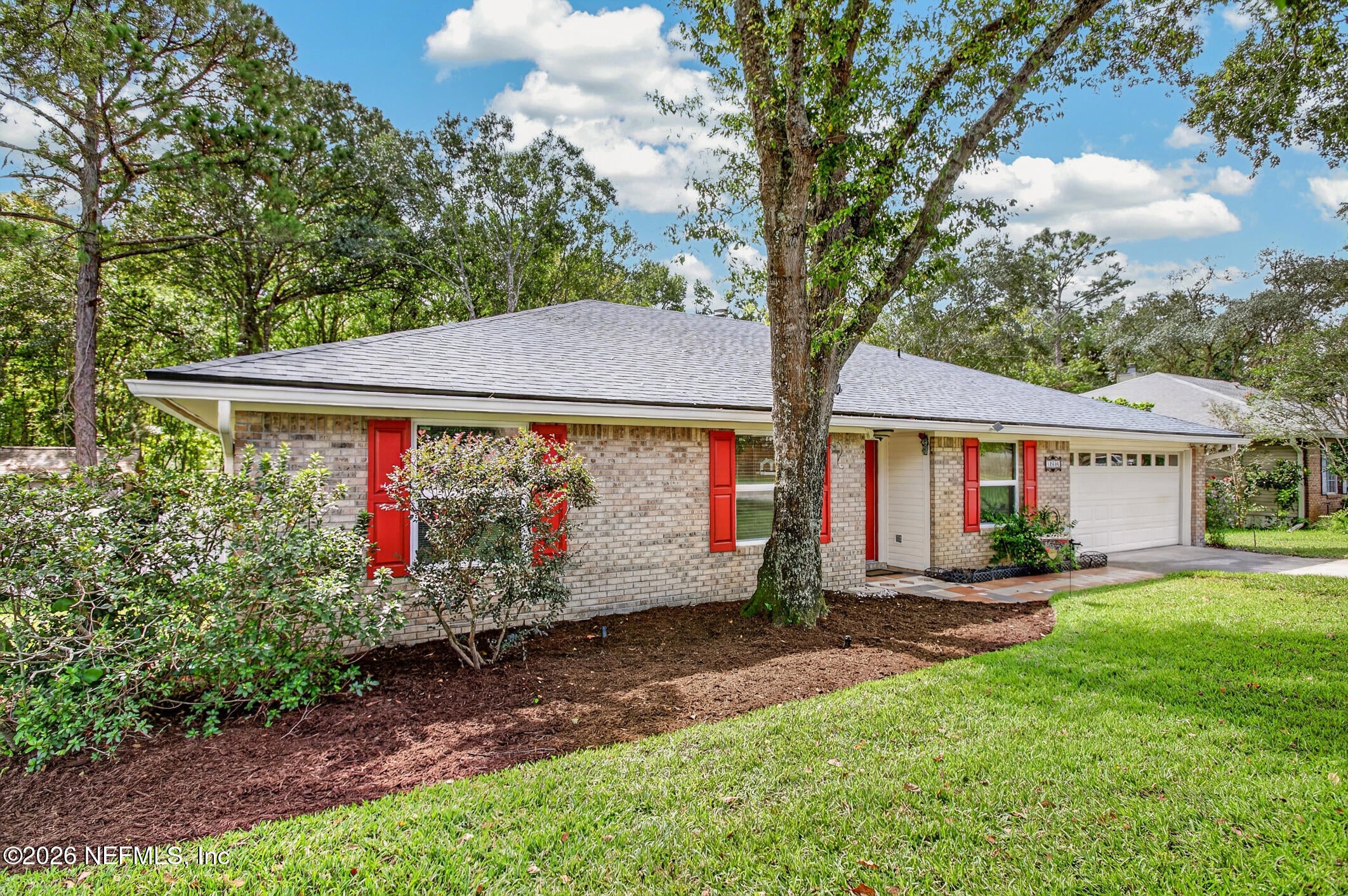 12606 Point Park Dr, Jacksonville, FL 32225 photo