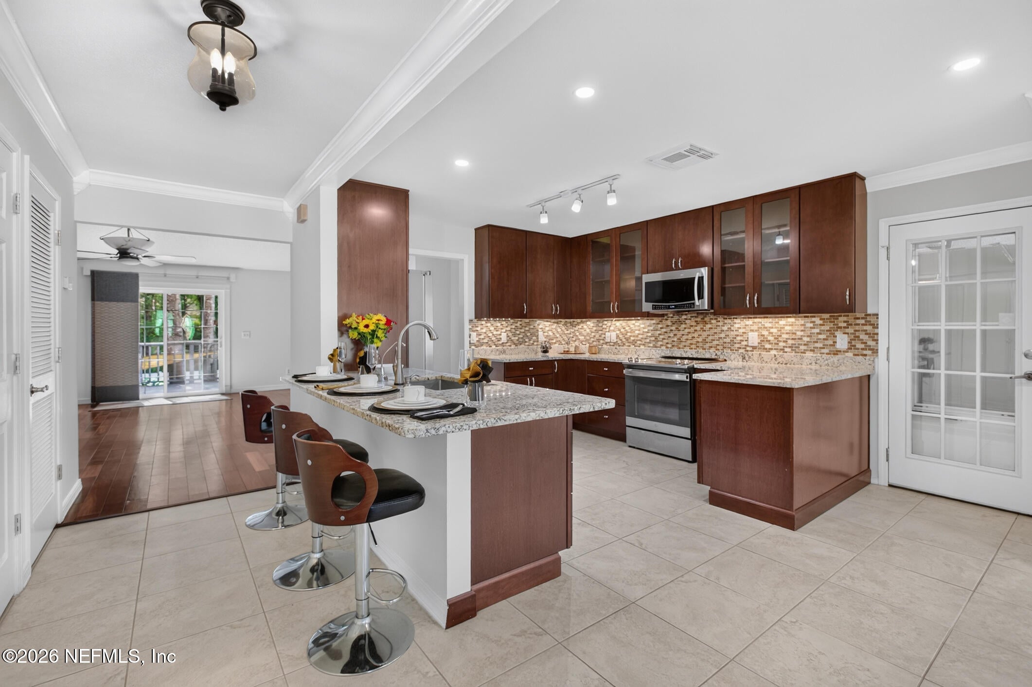 12606 Point Park Dr, Jacksonville, FL 32225 photo
