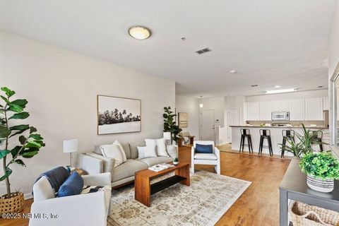 Condominium in Jacksonville FL 13364 BEACH Boulevard #705.jpg
