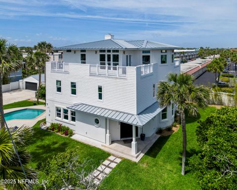 Single Family Residence in Atlantic Beach FL 890 BEACH Avenue.jpg