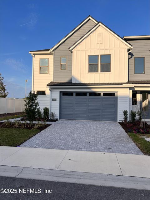 Townhouse in Jacksonville FL 9773 CALCULUS Court.jpg